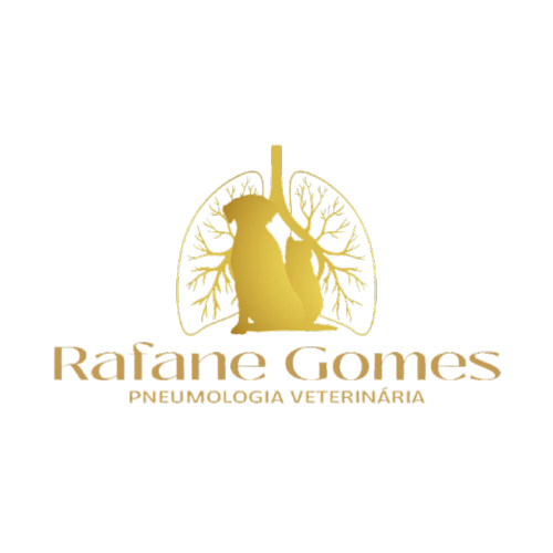 Dra. Rafane Gomes - Domiciliar